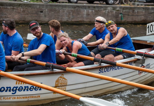 20251011-Grachtenrace-Lex-351